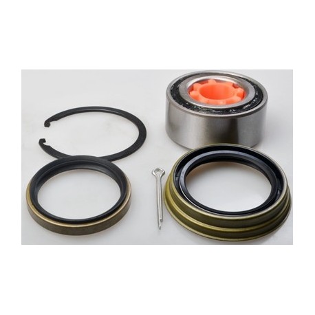 Kerékcsapágy készlet ELSŐ TOYOTA PASEO 95- 9036938006