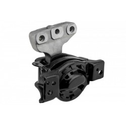 MOTORPÁRNA CITROEN C3 I 2002-2013 1.4 HDI 16V - 66 KW/90 LÓERŐ / JOBBRA / 1807.HR