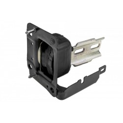 MOTORPÁRNA CITROEN C2 2003 - 2010, C3 I 2002-2013, PEUGEOT 1007 2004 - 2009 1.1 - 44 KW/60 LE, 1.4 - 49 KW/67 LE, 1.4 - 54 KW/73