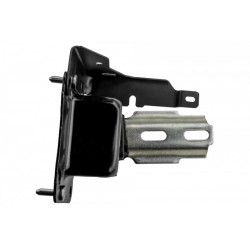 MOTORPÁRNA CITROEN C2 2003 - 2010, C3 I 2002-2013, PEUGEOT 1007 2004 - 2009 1.1 - 44 KW/60 LE, 1.4 - 49 KW/67 LE, 1.4 - 54 KW/73