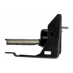 MOTORPÁRNA CITROEN C2 2003 - 2010, C3 I 2002-2013, PEUGEOT 1007 2004 - 2009 1.1 - 44 KW/60 LE, 1.4 - 49 KW/67 LE, 1.4 - 54 KW/73