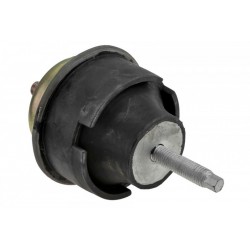 MOTORPÁRNA CITROEN C3 I 2002-2013 1.1 - 44 KW/60 LE, 1.4 - 54 KW/73 LE, 1.4 - 59 KW/80 LE / JOBBRA / JOBB / 1844.72