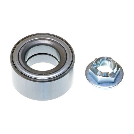 Kerékcsapágy készlet ELSŐ MONDEO 00-, JAGUAR X-TYPE 01- 1133023