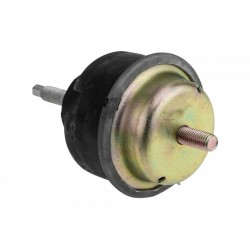 MOTORPÁRNA CITROEN C3 I 2002-2013 1.1 - 44 KW/60 LE, 1.4 - 54 KW/73 LE, 1.4 - 59 KW/80 LE / JOBBRA / JOBB / 1844.72