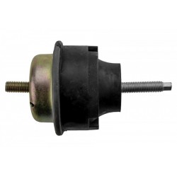 MOTORPÁRNA CITROEN C3 I 2002-2013 1.1 - 44 KW/60 LE, 1.4 - 54 KW/73 LE, 1.4 - 59 KW/80 LE / JOBBRA / JOBB / 1844.72