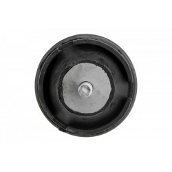 MOTORPÁRNA CITROEN C3 I 2002-2013 1.1 - 44 KW/60 LE, 1.4 - 54 KW/73 LE, 1.4 - 59 KW/80 LE / JOBBRA / JOBB / 1844.72