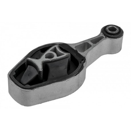 MOTORPÁRNA PEUGEOT 208 I 2012 - 1.0 - 50 KW / 68 LE / HÁTSÓ/ 9688824180