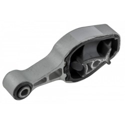 MOTORPÁRNA PEUGEOT 208 I 2012 - 1.0 - 50 KW / 68 LE / HÁTSÓ/ 9688824180