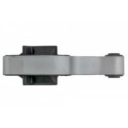 MOTORPÁRNA PEUGEOT 208 I 2012 - 1.0 - 50 KW / 68 LE / HÁTSÓ/ 9688824180