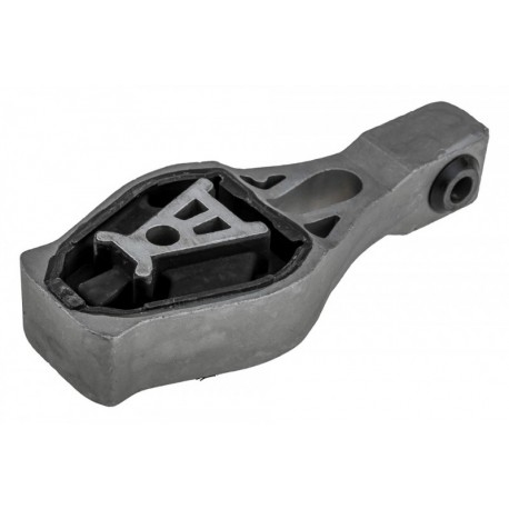 MOTORPÁRNA PEUGEOT 308 II 2009 - 2021 1.6 HDI - 68 KW / 92 LE / HÁTSÓ/ 9808838680