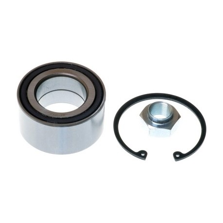 Kerékcsapágy készlet ELSŐ AGILA, SWIFT 05- , LIANA, IGNIS 4344071L00