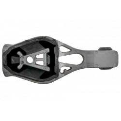 MOTORPÁRNA PEUGEOT 308 II 2009 - 2021 1.6 HDI - 68 KW / 92 LE / HÁTSÓ/ 9808838680