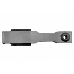 MOTORPÁRNA PEUGEOT 308 II 2009 - 2021 1.6 HDI - 68 KW / 92 LE / HÁTSÓ/ 9808838680