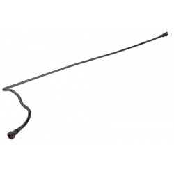 ÜZEMANYAGVEZETÉK RENAULT CAPTUR I (J5_, H5_) 1.5DCI 13-, CLIO IV (KH_) 1.5DCI 12- RENAULT CAPTUR I (J5_, H5_) 1.5DCI 13-, CLIO I