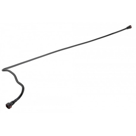 ÜZEMANYAGVEZETÉK RENAULT CAPTUR I (J5_, H5_) 1.5DCI 13-, CLIO IV (KH_) 1.5DCI 12- RENAULT CAPTUR I (J5_, H5_) 1.5DCI 13-, CLIO I