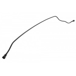 ÜZEMANYAGVEZETÉK RENAULT CAPTUR I (J5_, H5_) 1.5DCI 13-, CLIO IV (KH_) 1.5DCI 12- RENAULT CAPTUR I (J5_, H5_) 1.5DCI 13-, CLIO I