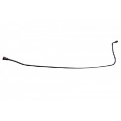 ÜZEMANYAGVEZETÉK RENAULT CAPTUR I (J5_, H5_) 1.5DCI 13-, CLIO IV (KH_) 1.5DCI 12- RENAULT CAPTUR I (J5_, H5_) 1.5DCI 13-, CLIO I