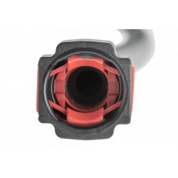 ÜZEMANYAGVEZETÉK RENAULT CAPTUR I (J5_, H5_) 1.5DCI 13-, CLIO IV (KH_) 1.5DCI 12- RENAULT CAPTUR I (J5_, H5_) 1.5DCI 13-, CLIO I