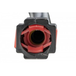 ÜZEMANYAGVEZETÉK RENAULT CAPTUR I (J5_, H5_) 1.5DCI 13-, CLIO IV (KH_) 1.5DCI 12- RENAULT CAPTUR I (J5_, H5_) 1.5DCI 13-, CLIO I