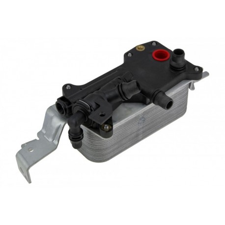 OLAJHŰTŐ BMW 7 F01 / F02 3.0 07-12 BMW 7 F01 / F02 3.0 07-12 17217597891