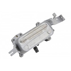 OLAJHŰTŐ BMW 7 F01 / F02 3.0 07-12 BMW 7 F01 / F02 3.0 07-12 17217597891