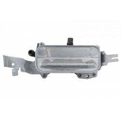 OLAJHŰTŐ BMW 7 F01 / F02 3.0 07-12 BMW 7 F01 / F02 3.0 07-12 17217597891