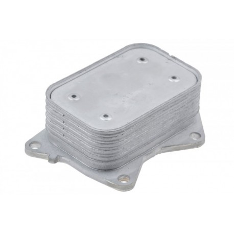 OLAJHŰTŐ MERCEDES 160,180,200,250,35AMG: A V177/W176/W177, B W246/W242/W247, CLA C117/C118/X117, GLA H247/X156 2701800610