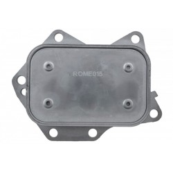 OLAJHŰTŐ MERCEDES 160,180,200,250,35AMG: A V177/W176/W177, B W246/W242/W247, CLA C117/C118/X117, GLA H247/X156 2701800610