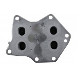 OLAJHŰTŐ MERCEDES 160,180,200,250,35AMG: A V177/W176/W177, B W246/W242/W247, CLA C117/C118/X117, GLA H247/X156 2701800610