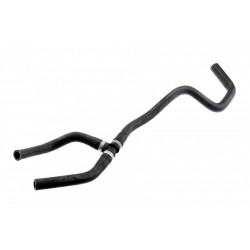 HŰTŐFOLYADÉK VEZETÉK FORD TRANSIT 2.3/2.4D 2000-2006 3C118K579GA