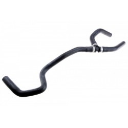 HŰTŐFOLYADÉK VEZETÉK FORD TRANSIT 2.3/2.4D 2000-2006 3C118K579GA