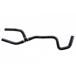 HŰTŐFOLYADÉK VEZETÉK FORD TRANSIT 2.3/2.4D 2000-2006 3C118K579GA