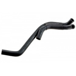 HŰTŐFOLYADÉK CSŐ VOLKSWAGEN POLO 1.4TDI/1.9TDI 2001-2009 , SKODA FABIA I 1.4TDI/1.9TDI 1999-2008 , SEAT IBIZA III 1.4TDI/1.9TDI