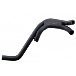 HŰTŐFOLYADÉK CSŐ VOLKSWAGEN POLO 1.4TDI/1.9TDI 2001-2009 , SKODA FABIA I 1.4TDI/1.9TDI 1999-2008 , SEAT IBIZA III 1.4TDI/1.9TDI