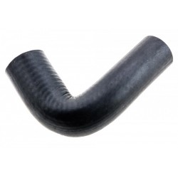 HŰTŐFOLYADÉK CSŐ VOLKSWAGEN TRANSPORTER V , VI 2.0TDI 2010-2019 , CRAFTER 30-35 2.0/2.5TDI , 30-50 2.0TDI 2012-2016 , AMAROK