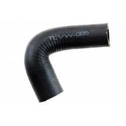 HŰTŐFOLYADÉK CSŐ VOLKSWAGEN TRANSPORTER V , VI 2.0TDI 2010-2019 , CRAFTER 30-35 2.0/2.5TDI , 30-50 2.0TDI 2012-2016 , AMAROK