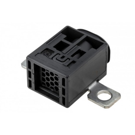 PIROTECHNIKAI BIZTOSÍTÉK BMW 5 G30/G31 2015-,6 G32 2016-,7 G11/G12 2014-. 61146802944