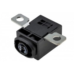 PIROTECHNIKAI BIZTOSÍTÉK BMW 5 G30/G31 2015-,6 G32 2016-,7 G11/G12 2014-. 61146802944