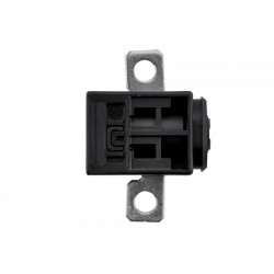 PIROTECHNIKAI BIZTOSÍTÉK BMW 5 G30/G31 2015-,6 G32 2016-,7 G11/G12 2014-. 61146802944