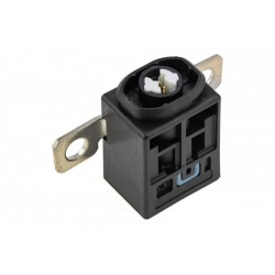 PIROTECHNIKAI BIZTOSÍTÉK MERCEDES V OSZTÁLY W447 2014-,C OSZTÁLY W205 2015-,E OSZTÁLY W213 2019-,GLS X167 2019-,GLC X253 2015-.