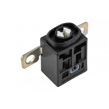 PIROTECHNIKAI BIZTOSÍTÉK MERCEDES V OSZTÁLY W447 2014-,C OSZTÁLY W205 2015-,E OSZTÁLY W213 2019-,GLS X167 2019-,GLC X253 2015-.