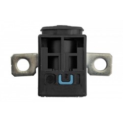 PIROTECHNIKAI BIZTOSÍTÉK MERCEDES V OSZTÁLY W447 2014-,C OSZTÁLY W205 2015-,E OSZTÁLY W213 2019-,GLS X167 2019-,GLC X253 2015-.