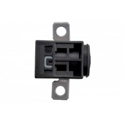 PIROTECHNIKAI BIZTOSÍTÉK MERCEDES B OSZTÁLY W246 2015-,C OSZTÁLY W204 2007-,E OSZTÁLY W212 2009-,ML W164 2005-,GLE W166