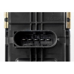 TURBINAVÁLTÓ /6NW010099-05/ BMW 3 F30/F80/F34/F31 3.0D 13-,4 F32/F33/F36/F82/F83 3.0D 13-,5 F07 3.0D 12-17, 6 F06/F12/F13 3.0D