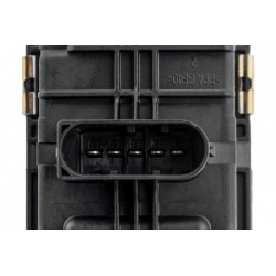 TURBINAVÁLTÓ /6NW010099-08/ BMW 5 F10/F11 3.0D 12-17,7 F01/F02/F03/F04 3.0D 12-15,X5 F15/F85 3.0D 13-18,X6 F16/E71/E72/F86 3.0D