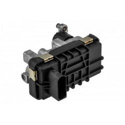 TURBINAVÁLTÓ G-24/6NW009543/ BMW 3 E90/E91 3.0D 08-12,5 F10/F11 3.0D 10-17,7 F01/F02/F03/F04 08-15 792460-5008S