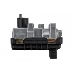 TURBINAVÁLTÓ G-24/6NW009543/ BMW 3 E90/E91 3.0D 08-12,5 F10/F11 3.0D 10-17,7 F01/F02/F03/F04 08-15 792460-5008S