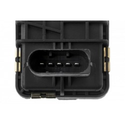 TURBINAVÁLTÓ G-24/6NW009543/ BMW 3 E90/E91 3.0D 08-12,5 F10/F11 3.0D 10-17,7 F01/F02/F03/F04 08-15 792460-5008S