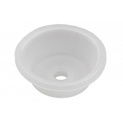 DISA SZELEPMEMBRÁN BMW 3 E46 1998-,5 E39 1995-,5 E60/E61 2001-,7 E65/E66/E67 2001-,X3 E83 2003-,X5 E53