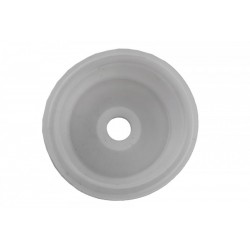 DISA SZELEPMEMBRÁN BMW 3 E46 1998-,5 E39 1995-,5 E60/E61 2001-,7 E65/E66/E67 2001-,X3 E83 2003-,X5 E53